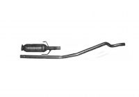 Filtr DPF JMJ1056