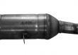 Filtr DPF JMJ1003