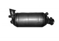 Filtr DPF JMJ1054