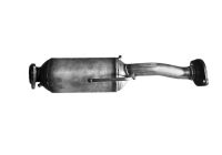 Filtr DPF JMJ1149