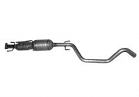 Filtr DPF JMJ1035