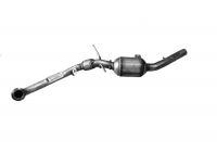 Filtr DPF JMJ1150