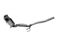 Filtr DPF JMJ1113