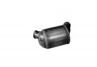 Filtr DPF JMJ1092