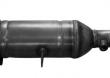 Filtr DPF JMJ1006