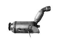 Filtr DPF JMJ1134