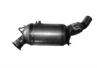 Filtr DPF JMJ1103