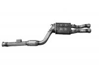Filtr DPF JMJ1089