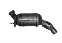 Filtr DPF JMJ1052