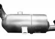 Filtr DPF JMJ1009