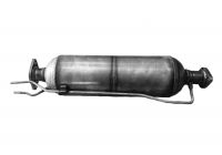Filtr DPF JMJ1124