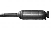 Filtr DPF JMJ1070