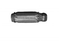 Filtr DPF JMJ1059Z