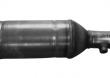 Filtr DPF JMJ1012