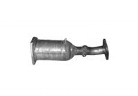 Filtr DPF JMJ1064