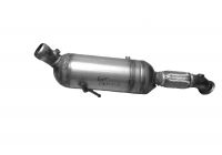 Filtr DPF JMJ1079
