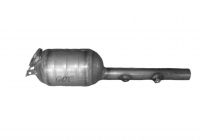 Filtr DPF JMJ1062