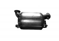 Filtr DPF JMJ1121