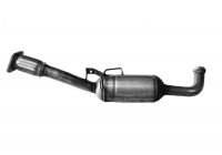 Filtr DPF JMJ1135