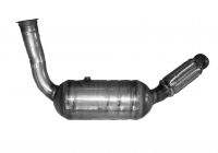Filtr DPF JMJ1059
