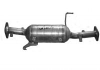 Filtr DPF JMJ1032