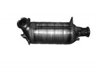 Filtr DPF JMJ1034