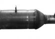 Filtr DPF JMJ1010
