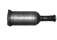 Filtr DPF JMJ1036