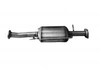 Filtr DPF JMJ1127