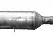 Filtr DPF JMJ1004