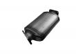 Filtr DPF JMJ1016