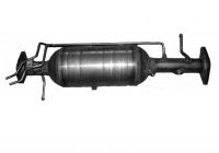 Filtr DPF JMJ1033