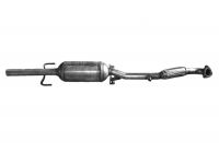 Filtr DPF JMJ1083