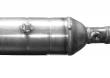 Filtr DPF JMJ1002