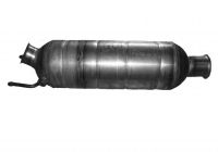 Filtr DPF JMJ1025