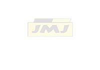 Filtr DPF JMJ1037